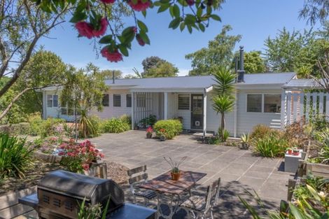 Photo of property in 39 Manuka Street, Lansdowne, Masterton, 5810