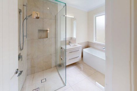 Photo of property in 67a Botanical Road, Takaro, Palmerston North, 4412