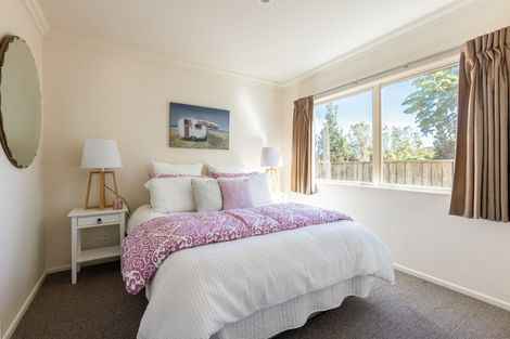 Photo of property in 627 Marine Parade, Napier South, Napier, 4110