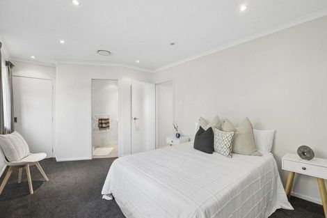 Photo of property in 62 Puketai Street, Andersons Bay, Dunedin, 9013