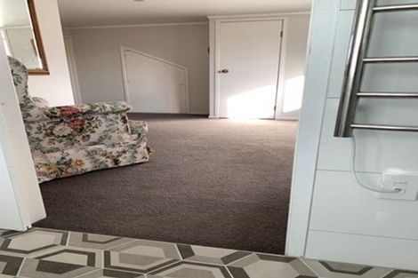 Photo of property in 35 Kitchener Road, Takapuna, Auckland, 0622