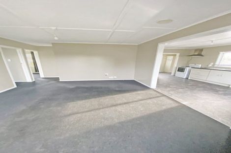 Photo of property in 17 Carrington Crescent, Tokoroa, 3420