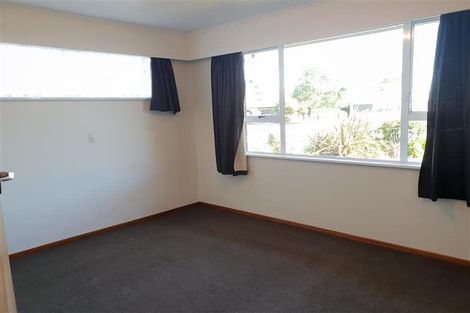 Photo of property in 89 East Street, Feilding, 4702