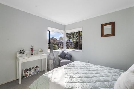 Photo of property in 35 Findlater Street, Matamata, 3400