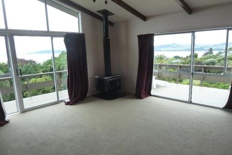 Photo of property in 55 Kurupae Road, Hilltop, Taupo, 3330