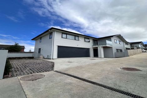 Photo of property in 9c Links Road, New Lynn, Auckland, 0600