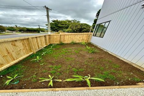 Photo of property in 29a Rice Crescent, Papakura, 2110