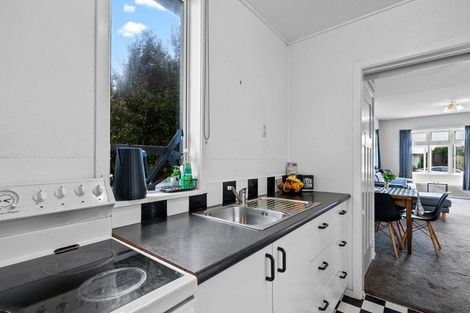 Photo of property in 85 Selwyn Street, Appleby, Invercargill, 9812