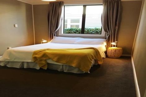 Photo of property in 54 England Street, Linwood, Christchurch, 8011