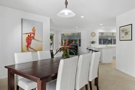 Photo of property in 5 Bethlehem Heights, Bethlehem, Tauranga, 3110