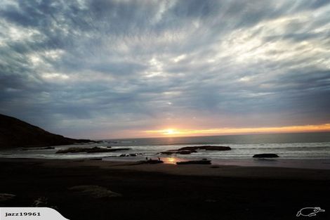 Photo of property in 122 Maunsell Road, Port Waikato, Tuakau, 2695