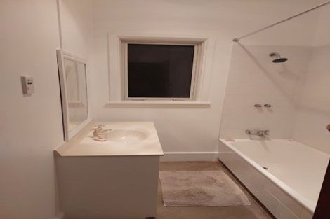 Photo of property in 16 Morgan Street, Methven, 7730