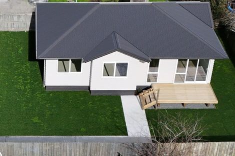 Photo of property in 15a River Road, Kawerau, 3127