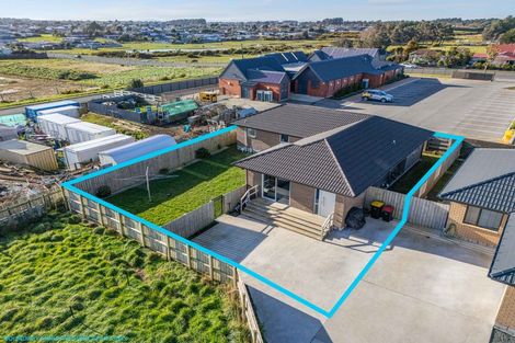 Photo of property in 10 Shannon Street, Clifton, Invercargill, 9812