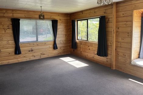 Photo of property in 21 Lagden Street, Camborne, Porirua, 5026