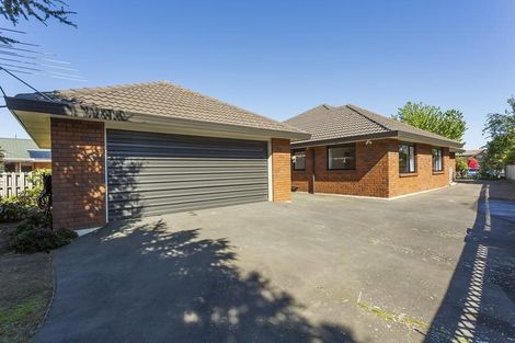 Photo of property in 154 Hagart-alexander Drive, Mosgiel, 9024