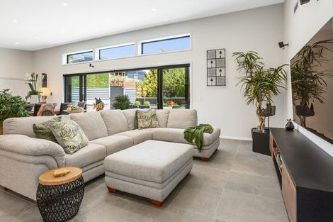 Photo of property in 1 Wheelhouse Lane, Whitby, Porirua, 5024