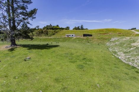 Photo of property in 127 Smarts Road, Loburn, Rangiora, 7472