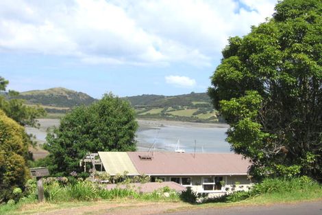 Photo of property in 35 Ostend Road, Ostend, Waiheke Island, 1081