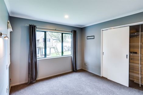 Photo of property in 20 Burness Road, Greenmeadows, Napier, 4112