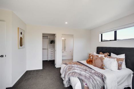 Photo of property in 37 Voight Avenue, Chartwell, Hamilton, 3210