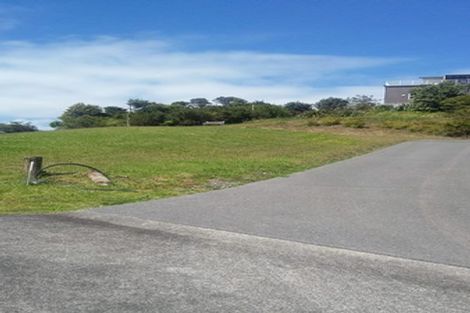 Photo of property in 60 Rangituia Lane, Wyuna Bay, Coromandel, 3581