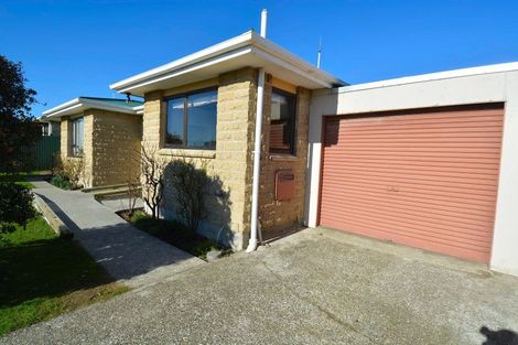 Photo of property in 355 Ettrick Street, Georgetown, Invercargill, 9812