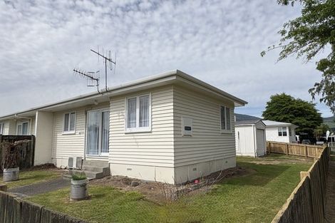 Photo of property in 1/2 Te Mitiotu Grove, Turangi, 3334