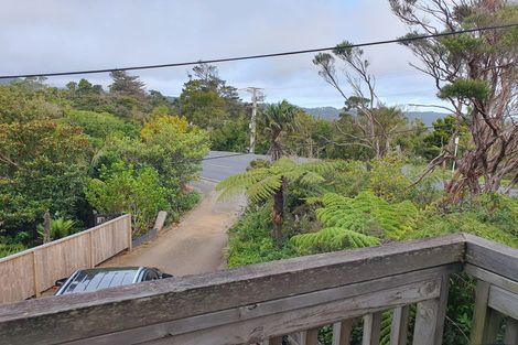 Photo of property in 156 Piha Road, Piha, New Lynn, 0772