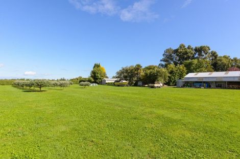 Photo of property in 71 Rowley Crescent, Grovetown, Blenheim, 7202