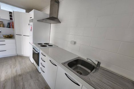 Photo of property in 3/50 Miro Street, Trentham, Upper Hutt, 5018