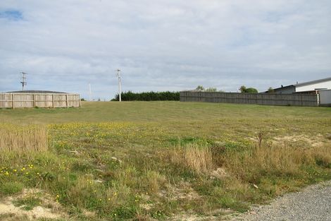 Photo of property in 4 Mallard Drive, Selwyn Heights, Rotorua, 3015