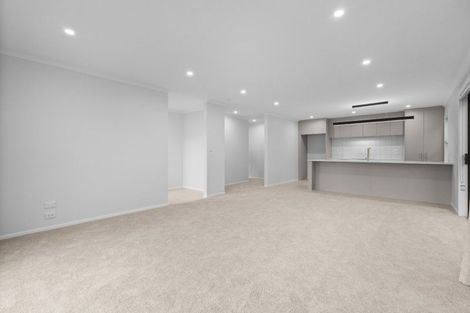 Photo of property in 27 Cogar Terrace, Chartwell, 3210