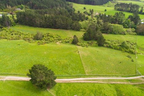 Photo of property in 431 Scotts Road, Linton, Palmerston North, 4472