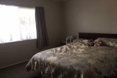 Photo of property in 1 Walpole Street, Leamington, Cambridge, 3432