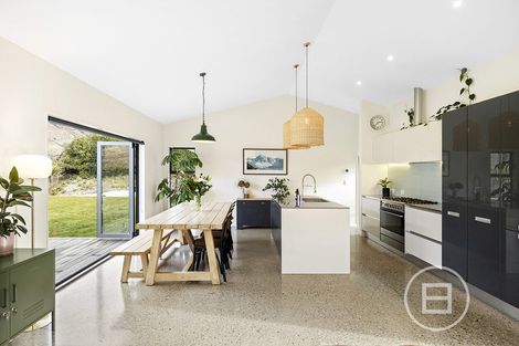 Photo of property in 50 Judge And Jury Drive, Lake Hayes, Queenstown, 9304