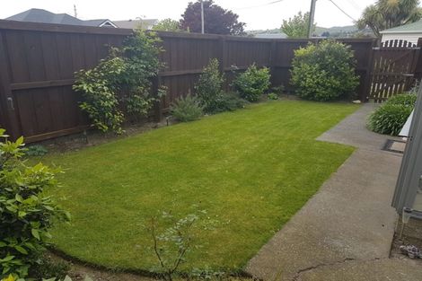 Photo of property in 1/12 Baretta Street, Somerfield, Christchurch, 8024