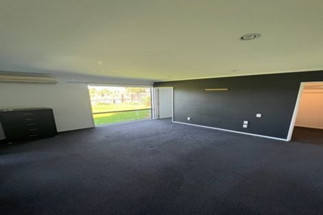 Photo of property in 52 Marquess Avenue, Halswell, Christchurch, 8025