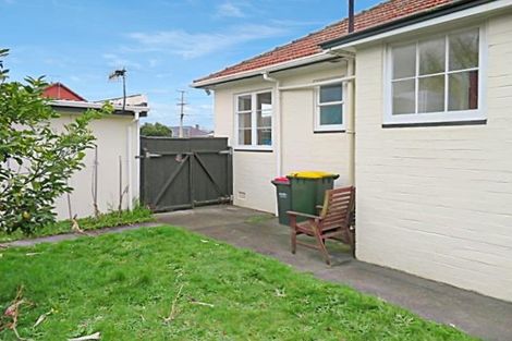 Photo of property in 114 Reynolds Street, Taita, Lower Hutt, 5011