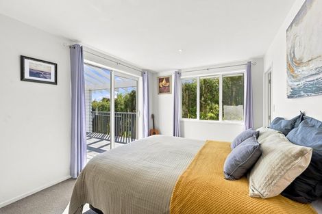 Photo of property in 136 Pinchgut Road, Kaukapakapa, 0873