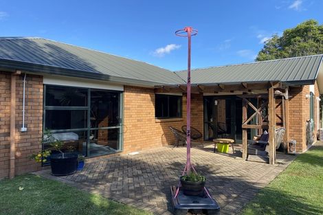 Photo of property in 1 Diomede Glade, Flagstaff, Hamilton, 3210