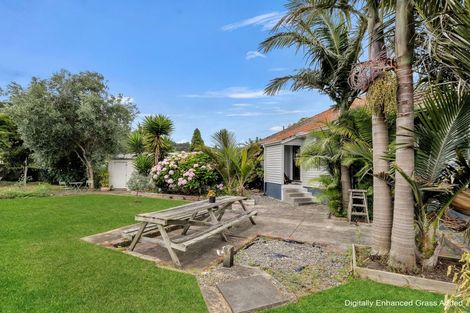 Photo of property in 9 Matarawa Street, Whanganui East, Whanganui, 4500