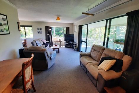 Photo of property in 183 Gunn Road, Warepa, Balclutha, 9273