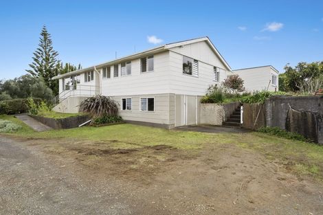 Photo of property in 23 Landing Road, Kerikeri, 0230