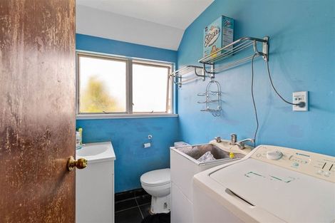 Photo of property in 3/17 Stoneyhurst Street, St Albans, Christchurch, 8014