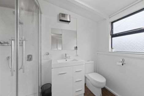 Photo of property in 6 Clyde Street, Renwick, 7204