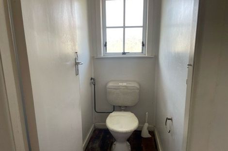 Photo of property in 112 Rockfield Road, Penrose, Auckland, 1061