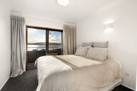 Photo of property in 57 Weir Crescent, Onerahi, Whangarei, 0110