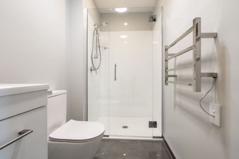 Photo of property in 89 Faringdon Boulevard, Rolleston, 7615