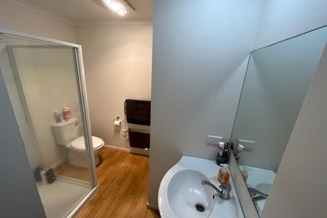 Photo of property in 2/53 Primrose Street, Frankton, Hamilton, 3204